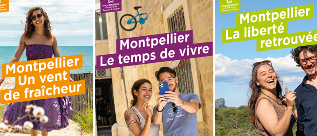 Rencontres amicales et amoureuses pour la rentrée des célibataires à Montpellier